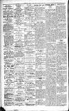 Cambridge Daily News Monday 24 June 1889 Page 2