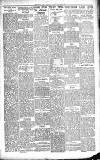 Cambridge Daily News Monday 24 June 1889 Page 3