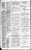 Cambridge Daily News Monday 24 June 1889 Page 4