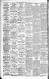 Cambridge Daily News Wednesday 26 June 1889 Page 2