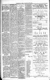 Cambridge Daily News Wednesday 26 June 1889 Page 4