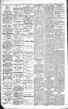 Cambridge Daily News Saturday 29 June 1889 Page 2