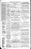 Cambridge Daily News Saturday 29 June 1889 Page 4