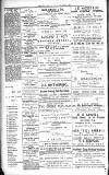 Cambridge Daily News Monday 01 July 1889 Page 4
