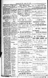 Cambridge Daily News Tuesday 16 July 1889 Page 4