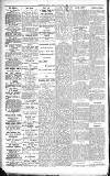 Cambridge Daily News Wednesday 17 July 1889 Page 2