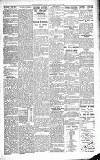 Cambridge Daily News Wednesday 17 July 1889 Page 3