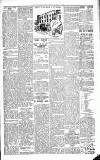Cambridge Daily News Thursday 18 July 1889 Page 3