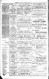 Cambridge Daily News Thursday 18 July 1889 Page 4