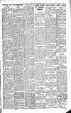 Cambridge Daily News Saturday 03 August 1889 Page 3