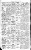Cambridge Daily News Monday 05 August 1889 Page 2