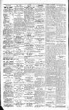 Cambridge Daily News Tuesday 06 August 1889 Page 2