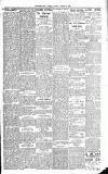 Cambridge Daily News Tuesday 06 August 1889 Page 3