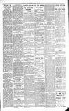 Cambridge Daily News Friday 09 August 1889 Page 3