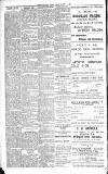 Cambridge Daily News Friday 09 August 1889 Page 4