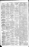 Cambridge Daily News Saturday 17 August 1889 Page 2