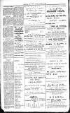 Cambridge Daily News Monday 19 August 1889 Page 4