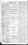 Cambridge Daily News Wednesday 21 August 1889 Page 2