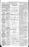 Cambridge Daily News Thursday 29 August 1889 Page 2