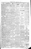 Cambridge Daily News Thursday 29 August 1889 Page 3