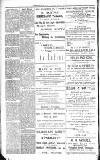 Cambridge Daily News Thursday 29 August 1889 Page 4