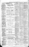 Cambridge Daily News Thursday 05 September 1889 Page 2