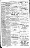 Cambridge Daily News Thursday 05 September 1889 Page 4