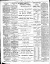 Cambridge Daily News Tuesday 10 September 1889 Page 2