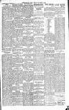 Cambridge Daily News Monday 30 September 1889 Page 3