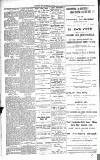 Cambridge Daily News Monday 30 September 1889 Page 4
