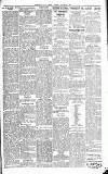 Cambridge Daily News Tuesday 01 October 1889 Page 3