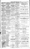 Cambridge Daily News Tuesday 01 October 1889 Page 4