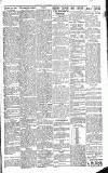 Cambridge Daily News Thursday 03 October 1889 Page 3