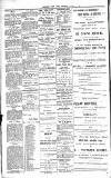 Cambridge Daily News Thursday 03 October 1889 Page 4
