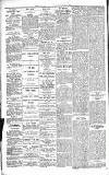 Cambridge Daily News Tuesday 08 October 1889 Page 2
