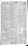 Cambridge Daily News Tuesday 08 October 1889 Page 3