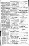 Cambridge Daily News Tuesday 08 October 1889 Page 4