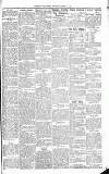Cambridge Daily News Tuesday 22 October 1889 Page 3