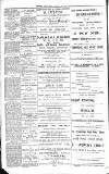 Cambridge Daily News Tuesday 22 October 1889 Page 4
