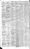 Cambridge Daily News Saturday 26 October 1889 Page 2