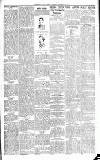 Cambridge Daily News Saturday 26 October 1889 Page 3