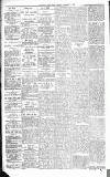 Cambridge Daily News Friday 01 November 1889 Page 2
