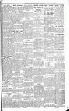 Cambridge Daily News Friday 01 November 1889 Page 3