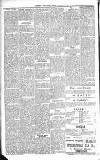 Cambridge Daily News Friday 29 November 1889 Page 4