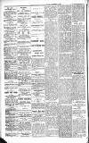 Cambridge Daily News Saturday 02 November 1889 Page 2