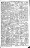 Cambridge Daily News Saturday 02 November 1889 Page 3