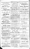 Cambridge Daily News Saturday 02 November 1889 Page 4