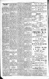 Cambridge Daily News Tuesday 05 November 1889 Page 4