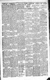 Cambridge Daily News Saturday 30 November 1889 Page 3