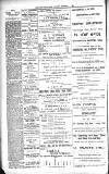 Cambridge Daily News Saturday 30 November 1889 Page 4
